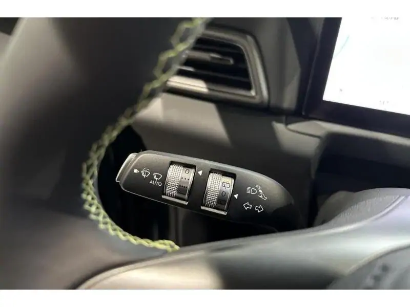VEHICLE__CONDITION_SERVICE BYD ATTO 2 DM-Boost BLUE 21