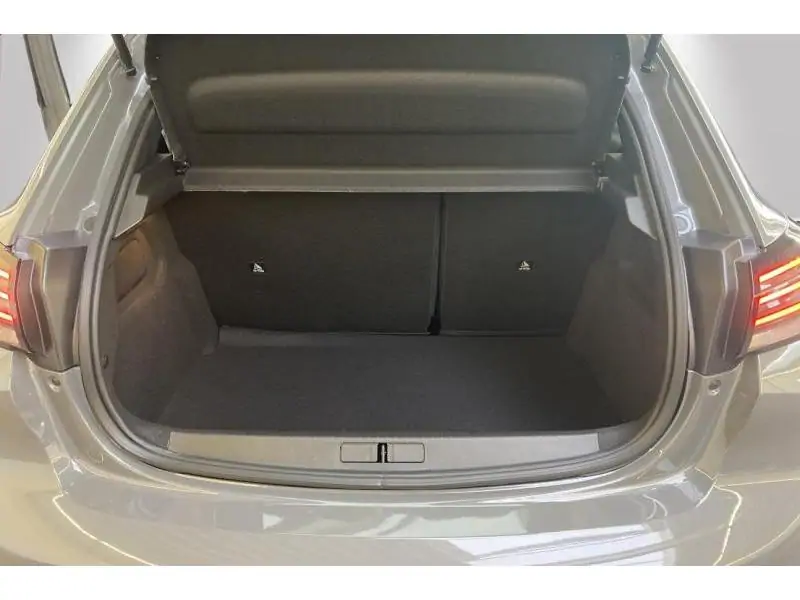 VEHICLE__CONDITION_SERVICE Peugeot 208 ALLURE GREY 19