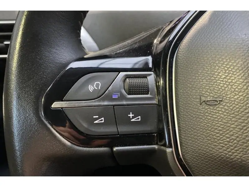 Occasion Peugeot 3008 Active Pack BLUE 21