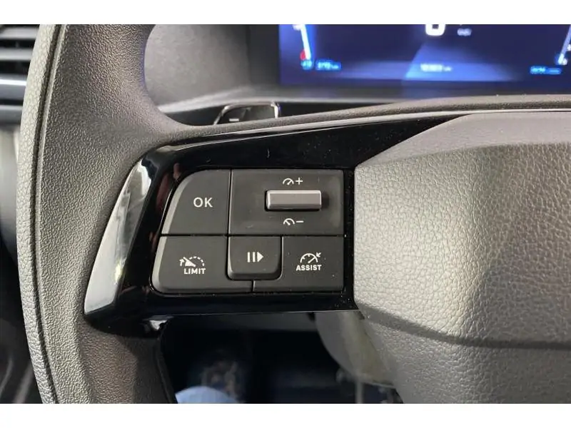 Occasion Peugeot Traveller IV Business BLACK 22