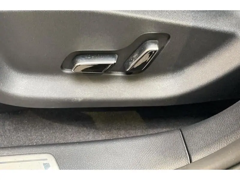 Occasion BYD Seal U DM-I DM-i 218 PHEV BOOST 2WD BLACK 23