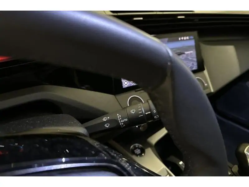Occasion Peugeot 308 STYLE GREEN 23
