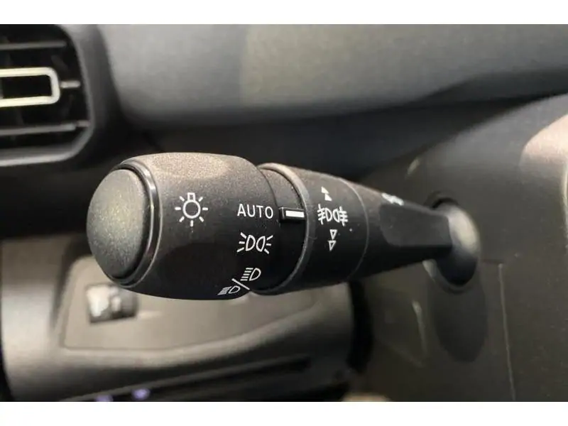 Occasion Peugeot Rifter GT BLACK 28