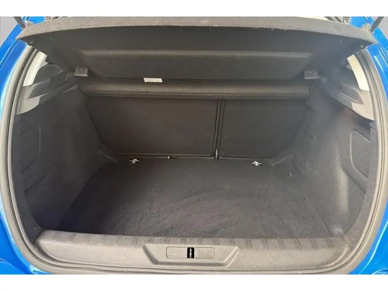 Occasion Peugeot 308 II Style BLUE 19
