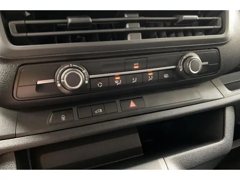 VEHICLE__CONDITION_SERVICE Opel Vivaro VA L2 GREY 15