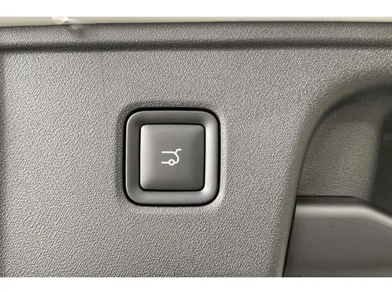 VEHICLE__CONDITION_SERVICE Leapmotor C10 DESIGN hybride REEV GREY 24