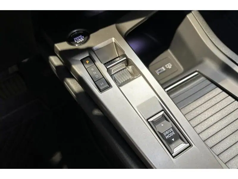 VEHICLE__CONDITION_SERVICE Peugeot 408 Allure Hybrid 145e-DCS6 GREY 16