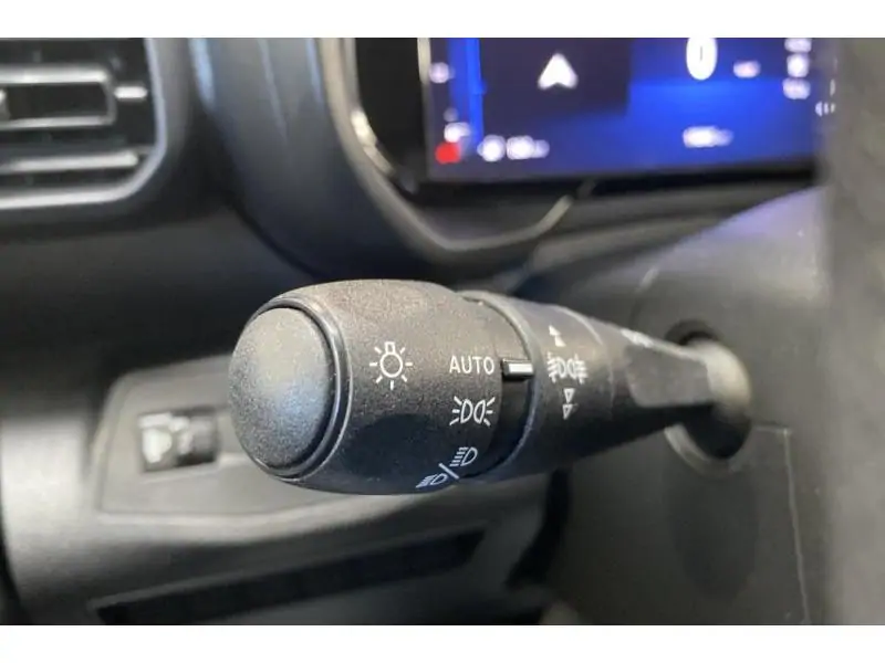 Occasion Opel Combo Cargo WHITE 26