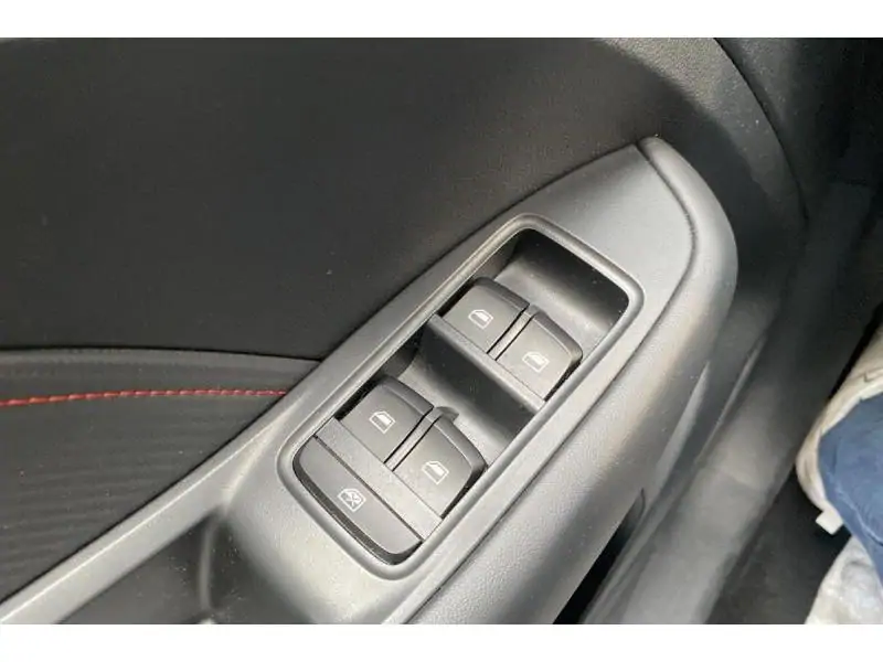 Occasion MG ZS LUXURY 1.0 T-GDi AT6 BLACK 17