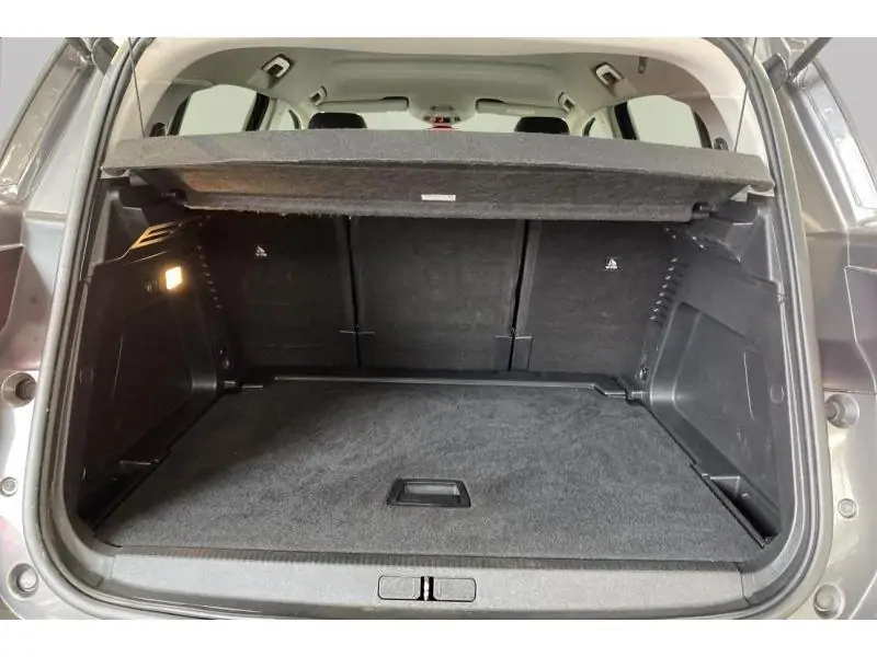 Occasion Citroen C5 Aircross Live GREY 19