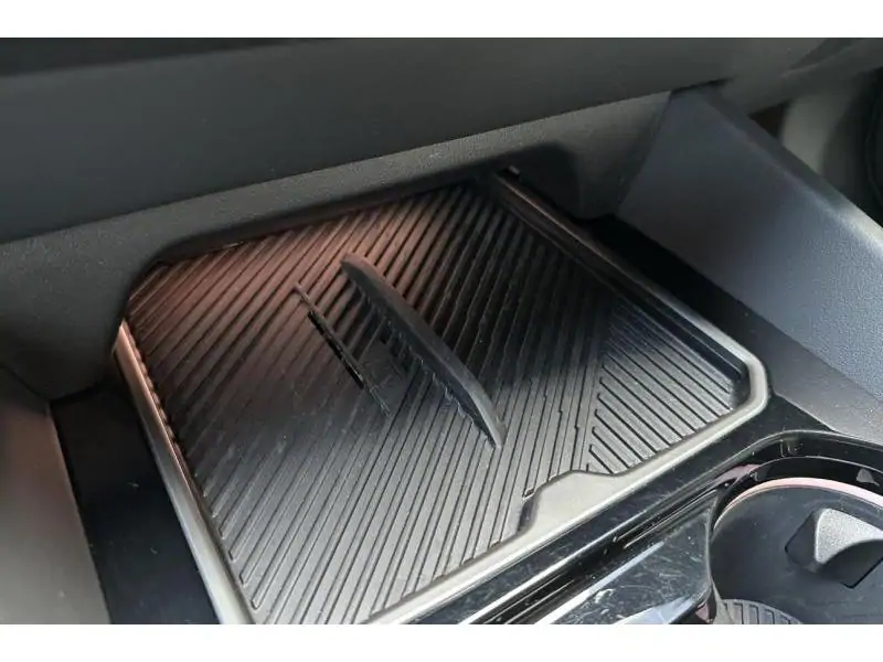 Occasion BMW i5 eDrive40 - FULL M PRO PACK GREY 37