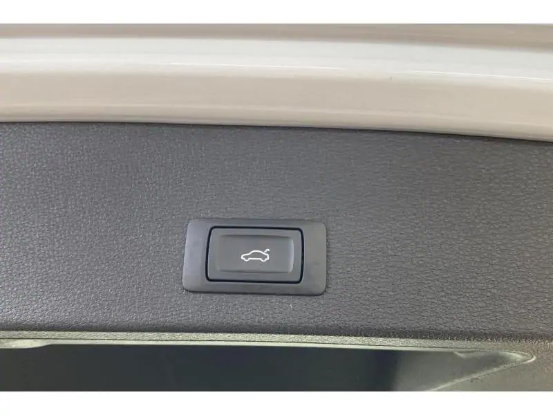 Occasion Audi Q2 Advanced WHITE 24