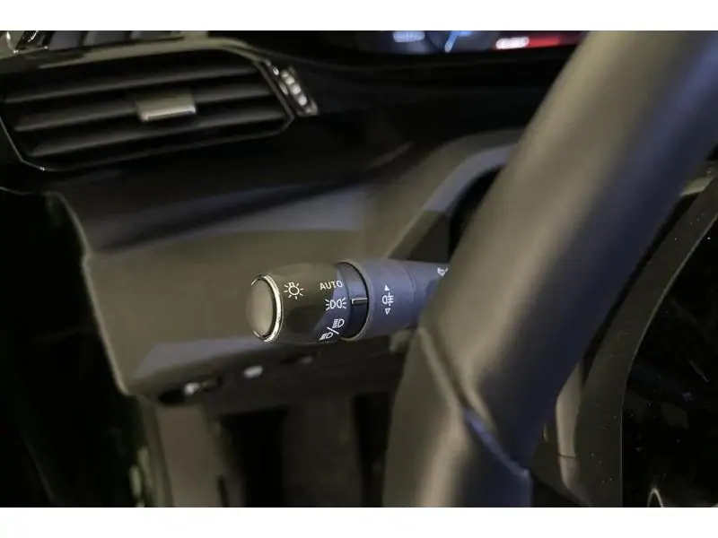 Occasion Peugeot 308 STYLE GREEN 22
