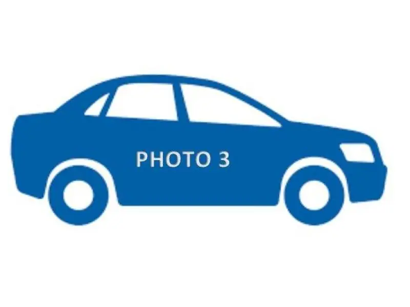 Occasion Seat Leon Style Sportstourer 1.5 eTSI MH BLACK 5