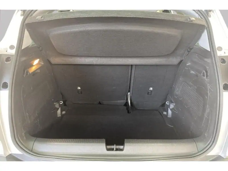 Occasion Opel Crossland Elegance GREY 19