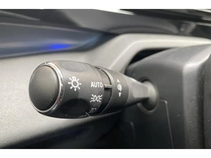 Occasion Peugeot 408 GT *Navi. Caméra BLACK 27