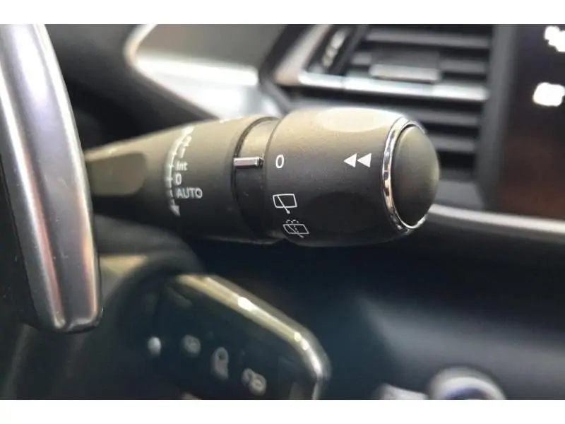 Occasion Peugeot 308 tech editon GREY 16