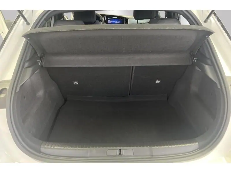 Démo Opel Mokka GS WHITE 19