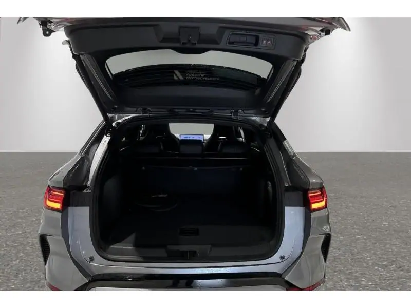 VEHICLE__CONDITION_SERVICE BYD SEAL U Design GREY 19