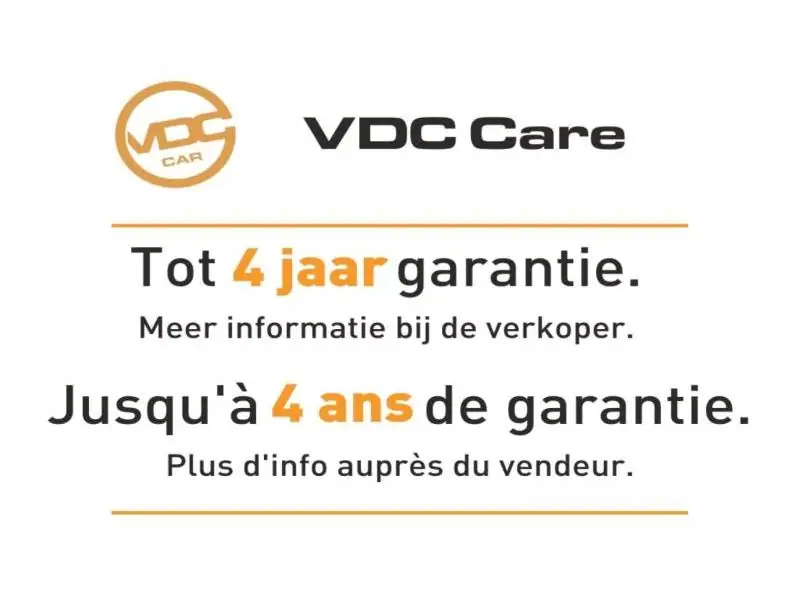 Occasion Peugeot 208 Berline AUTO YELLOW 6