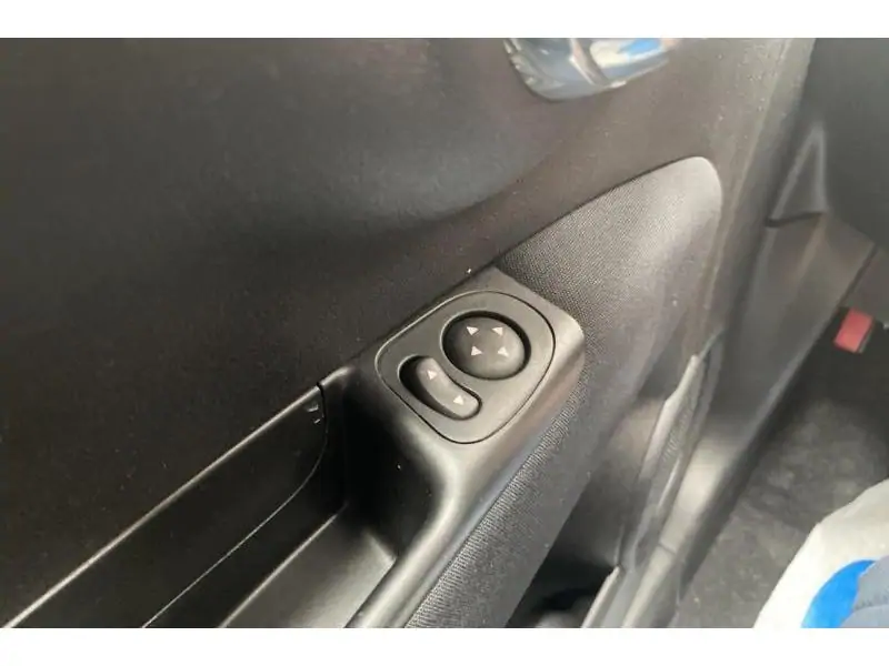 Occasion Fiat 500 C 1.0 CABRIO - CARPLAY - DAB WHITE 17