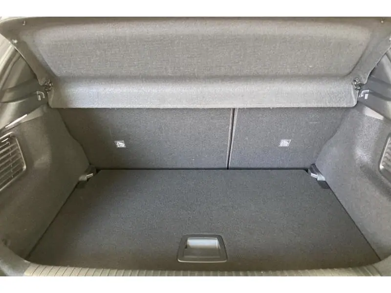 Occasion Opel Mokka Ultimate GREY 19