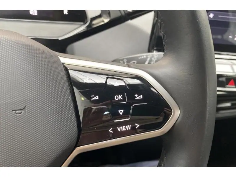 Occasion Volkswagen ID.3 PRO WHITE 25