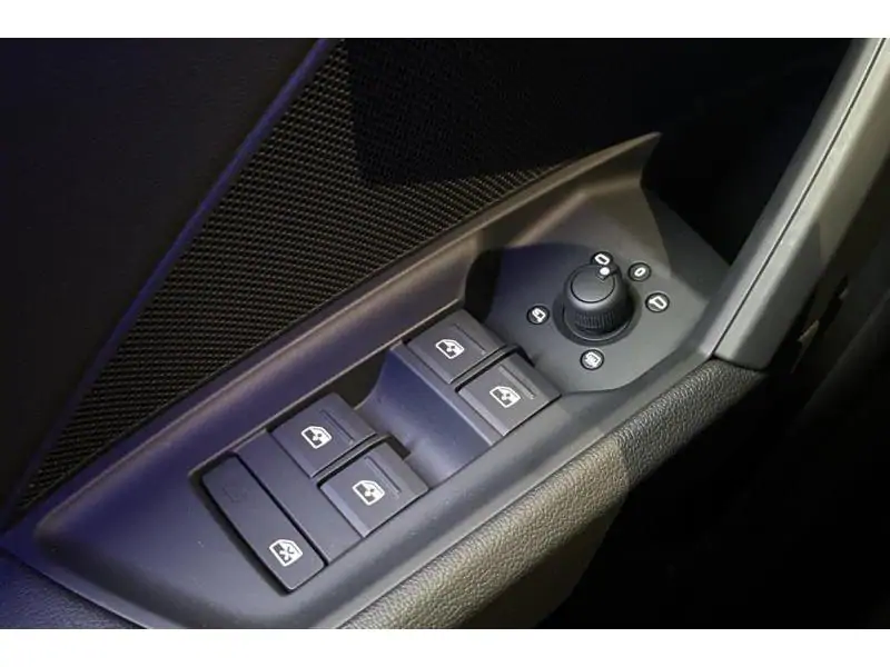 Occasion Audi A3 S-Line - FULL OPTION - MHEV BLACK 17