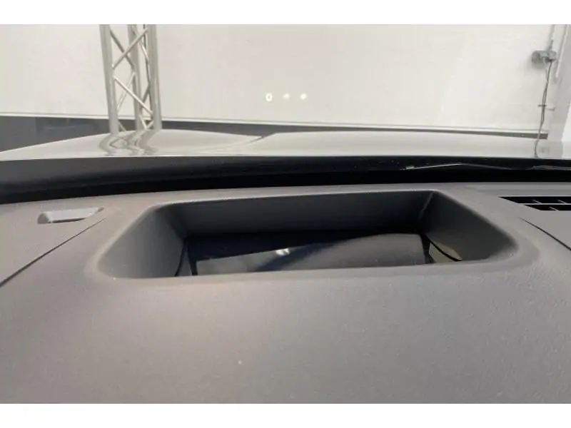 Occasion Citroen C5 Aircross Max GREY 36