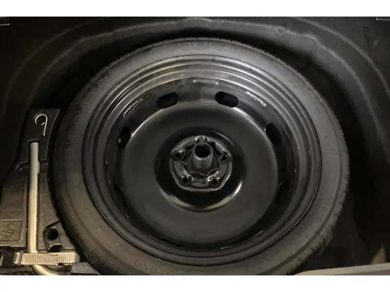 Occasion Volkswagen Golf VIII Life 1.0 TSI DSG GREY 21