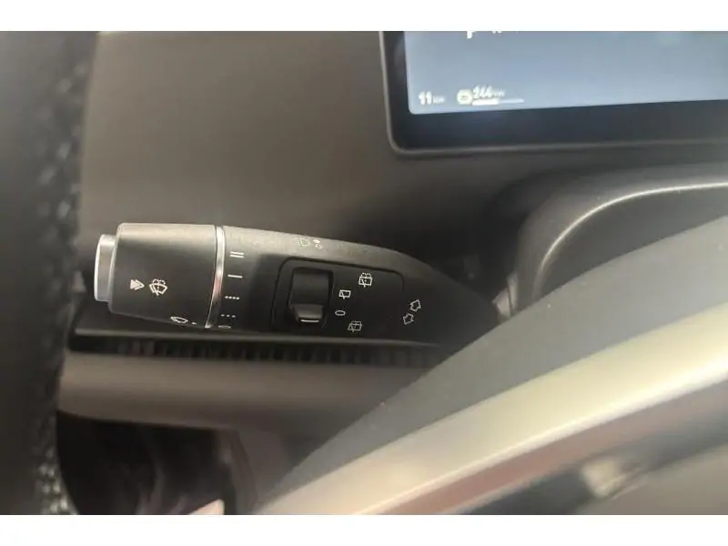 VEHICLE__CONDITION_SERVICE Leapmotor C10 DESIGN PROMAX 520KM 800V BLACK 23