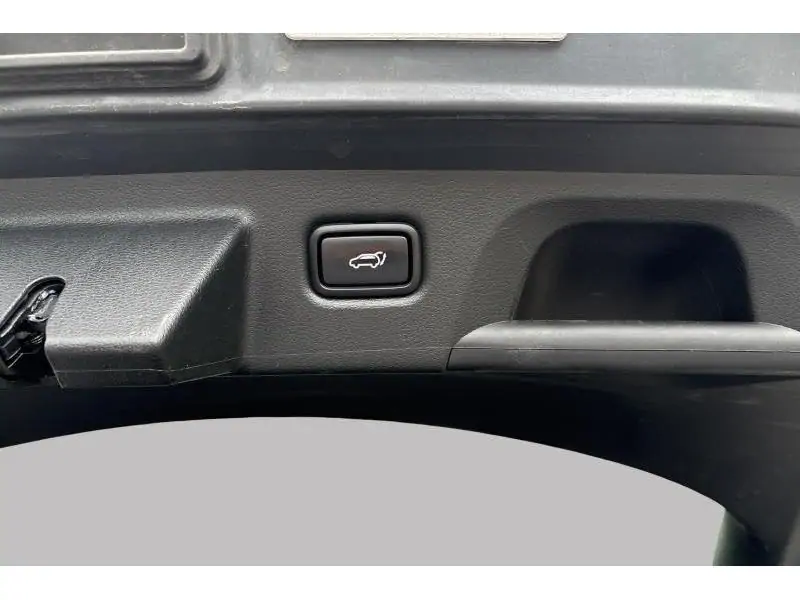 Occasion Kia Pro Ceed Gt line BLACK 21