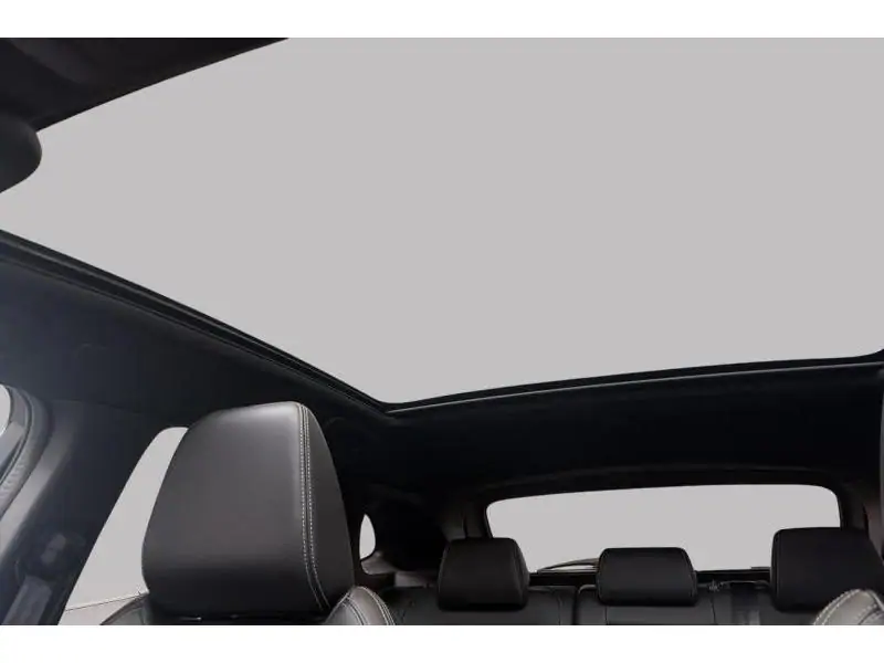 Occasion Nissan Qashqai Tekna Plus BLUE 25