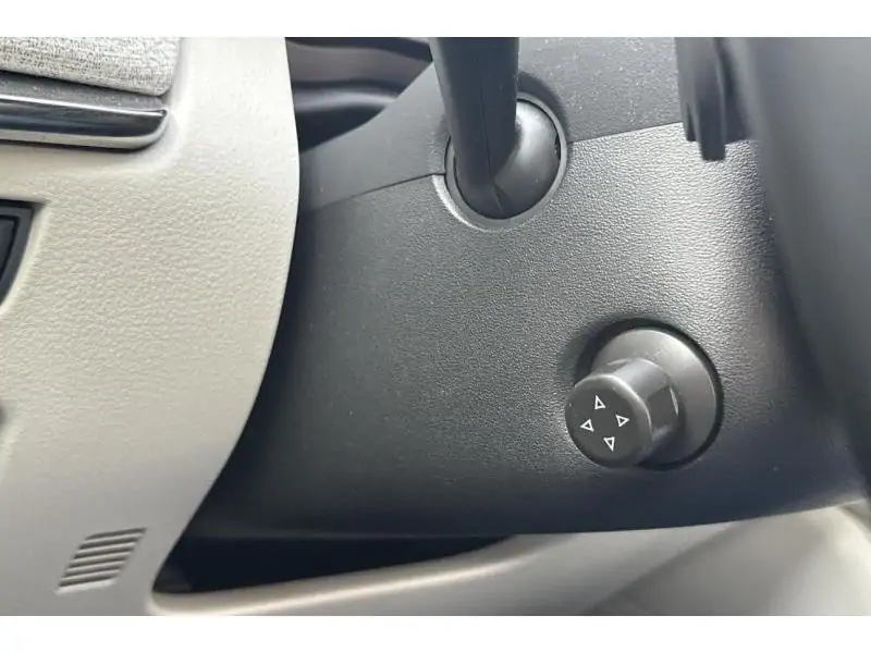 Occasie Mazda CX-60 HOMURA RED 29