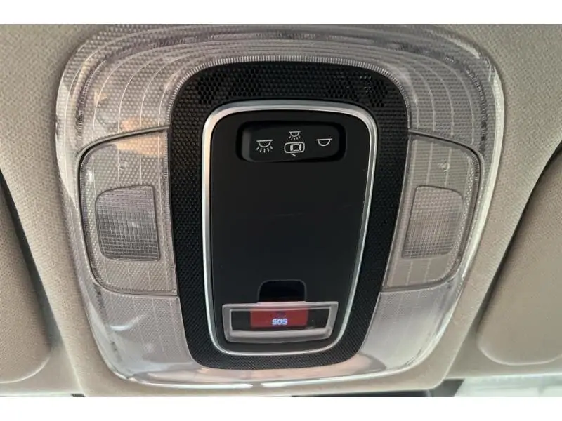 Occasion Hyundai Bayon TWIST GREEN 27