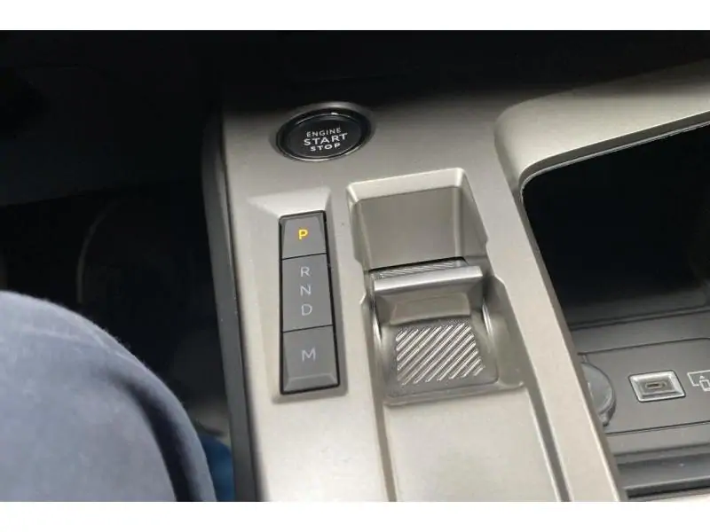 Occasion Peugeot 408 GT *Navi. Caméra BLACK 16