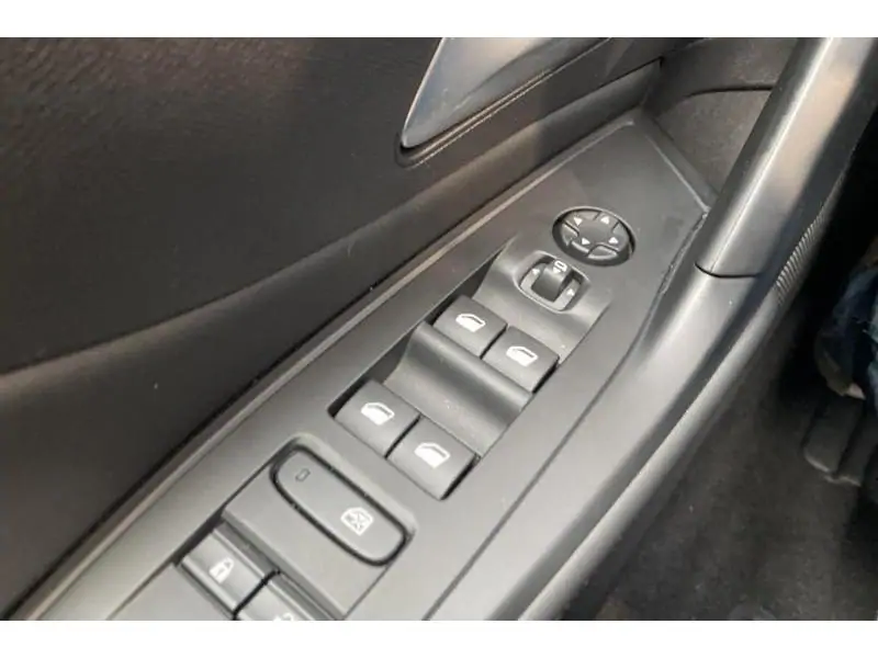 Occasion Peugeot 308 SW Allure*GPS - Caméra de recul GREY 17