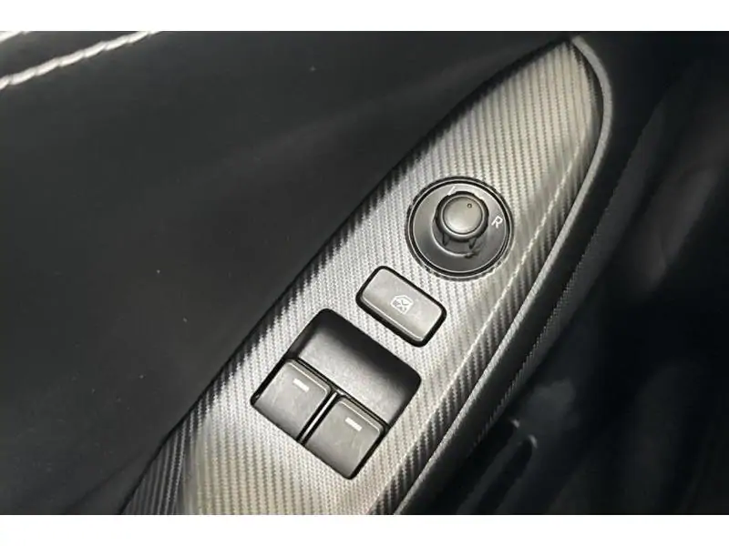 Occasion Mazda MX-5 2.0 Exclusive Line BLACK 17