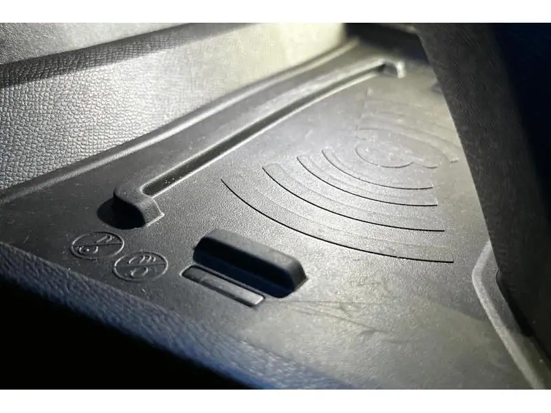 VEHICLE__CONDITION_SERVICE Peugeot 508 SW GT GREY 42