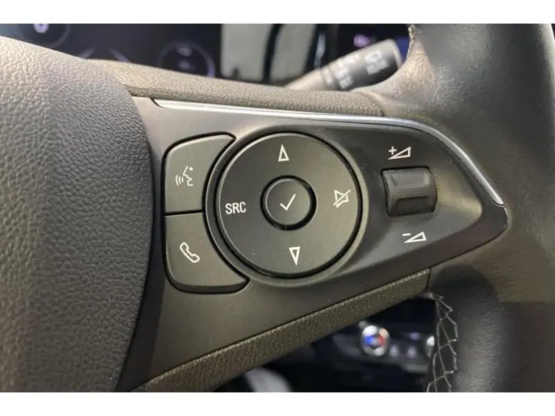 Occasion Opel Mokka Elegance*Borne de charge offer BLUE 22
