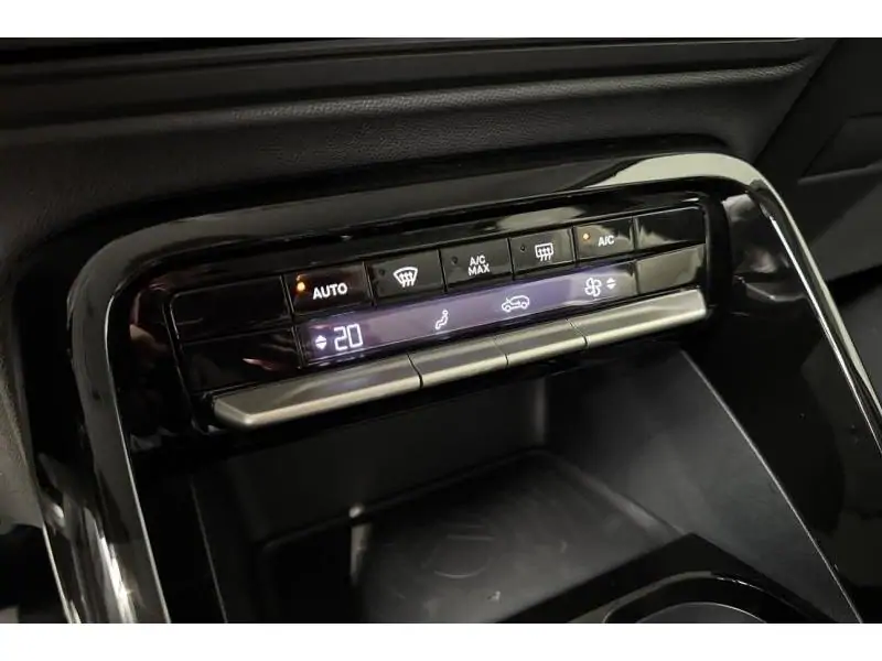 VEHICLE__CONDITION_SERVICE Citroen C3 Turbo 100 ch Manual MAX GREY 15