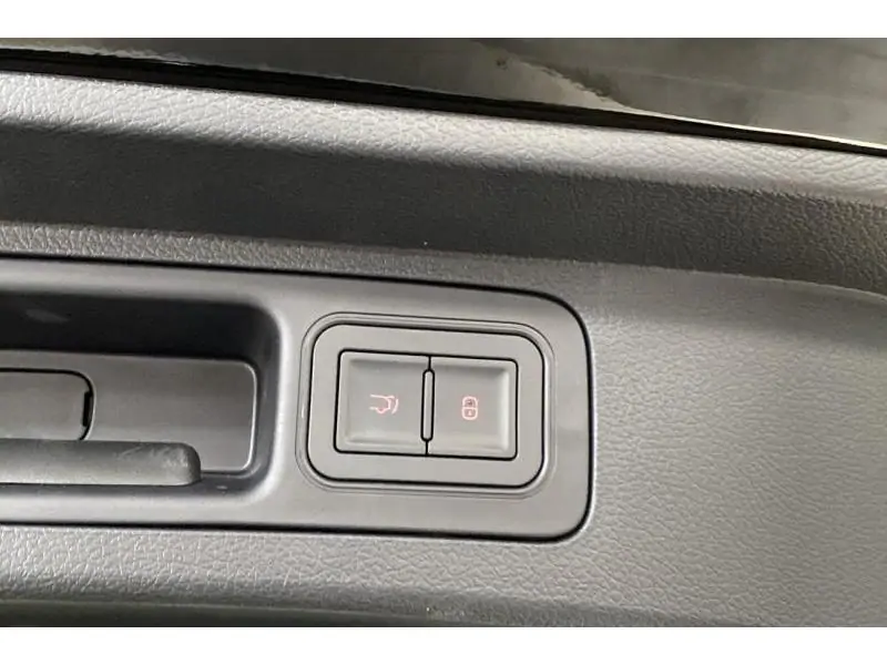 Occasion BYD Seal U DM-I DM-i 218 PHEV BOOST 2WD BLACK 21