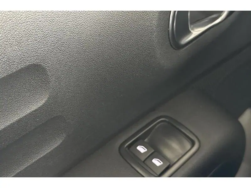 Occasion Citroen C3 Live GREY 17