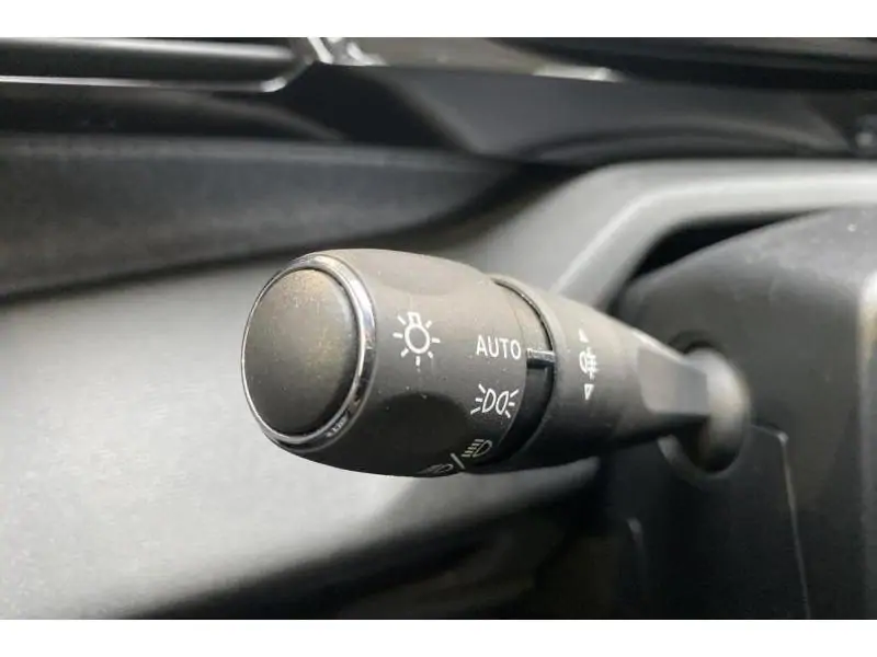 Occasion Peugeot 308 Allure BLACK 26