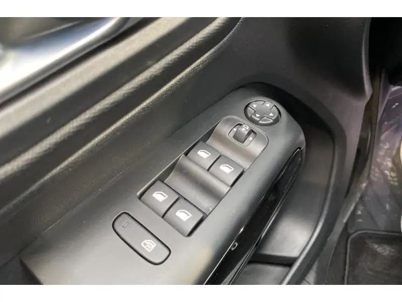 Occasion Citroen C5 Aircross Feel GREY 17