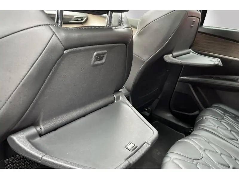 Occasion Peugeot 5008 GT-PACK - LEDER - 7 PL BLUE 34