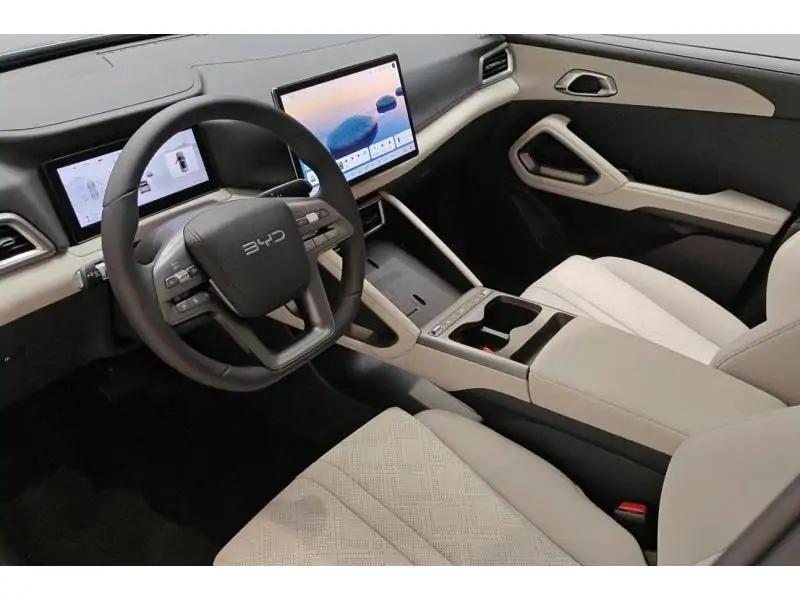 VEHICLE__CONDITION_SERVICE BYD ATTO 2 DMI BOOST GREY 9