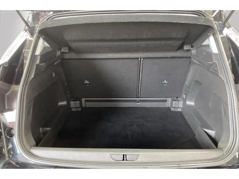 Occasion Opel Grandland X / Enjoy BLACK 19