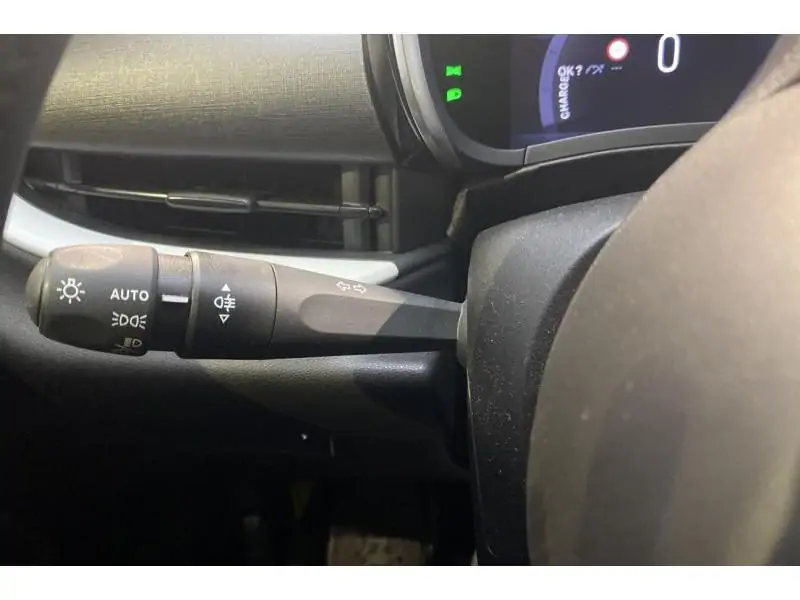 Occasion Fiat 600 Hybrid / e RED 23