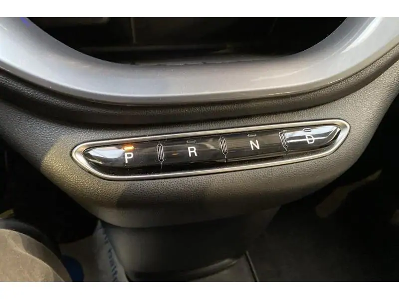 Occasion Fiat 500 C LA PRIMA 42 kWh GREEN 16